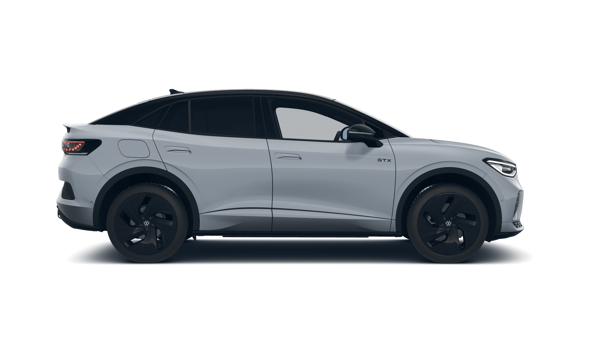 Volkswagen ID.5 77 KWh GTX