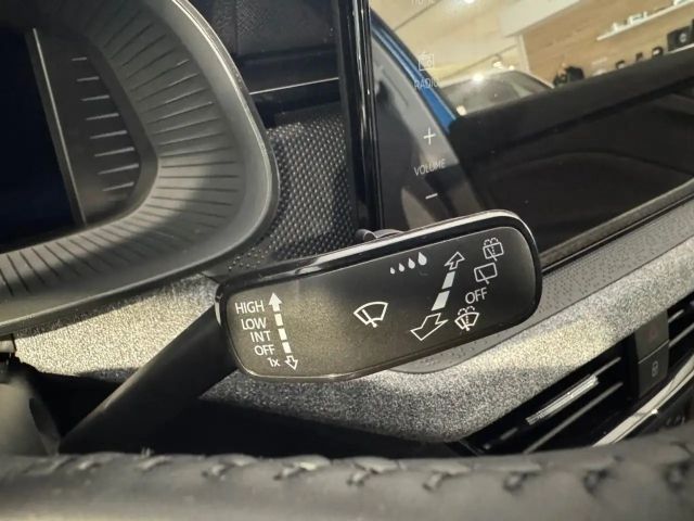 Skoda Scala 1.5 TSI Drive