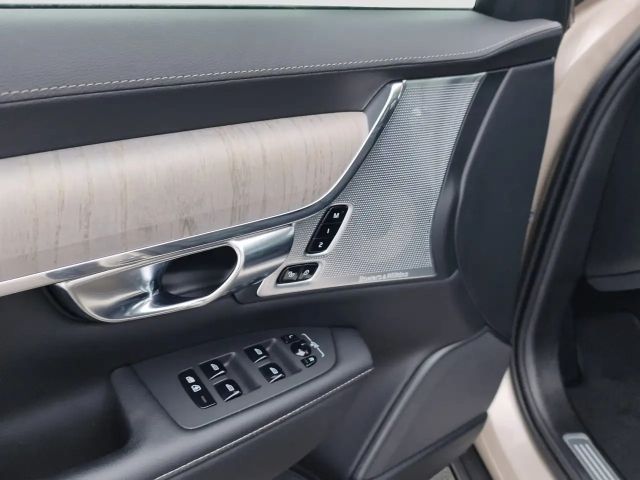 Volvo V90 Cross Country AWD Ultimate