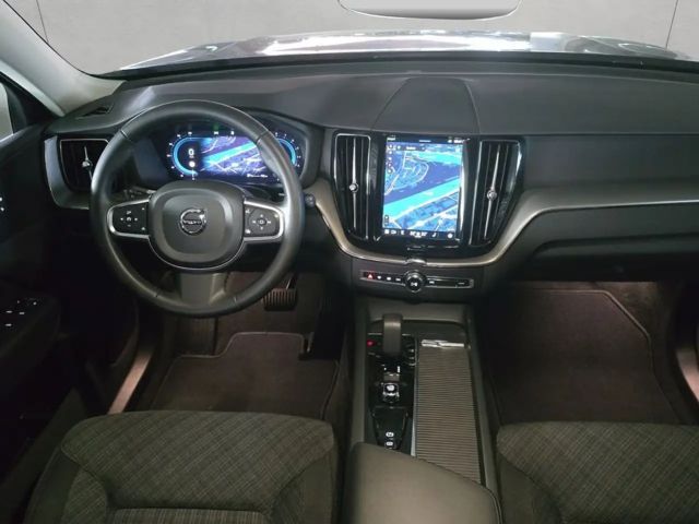 Volvo XC60 Core