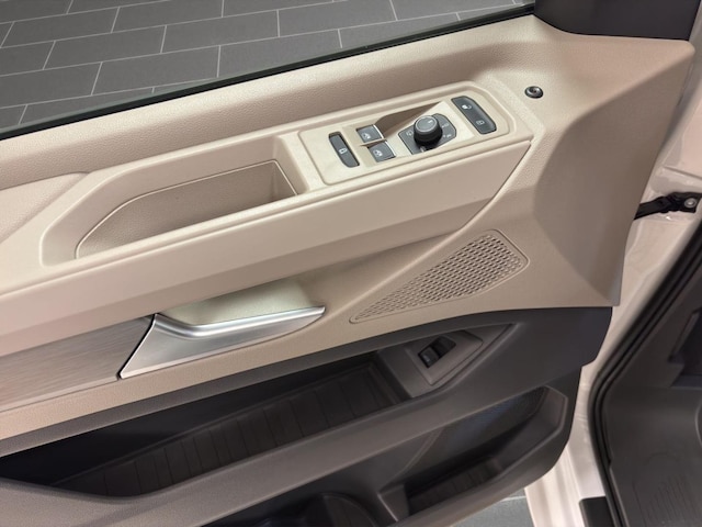 Volkswagen Multivan 2.0 TDI DSG IQ.Drive T7