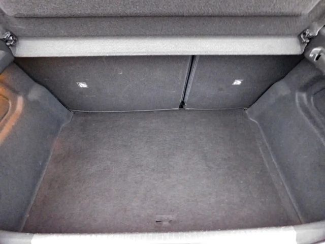 Opel Corsa F 1,2 2x Kamera Sitz&Lenkrad Hzg. Ganzjahresreifen