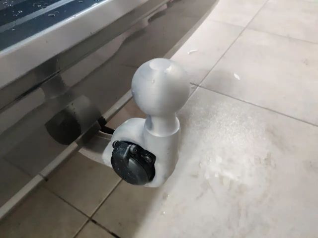 Volkswagen Multivan 2.0 TDI Lang T7