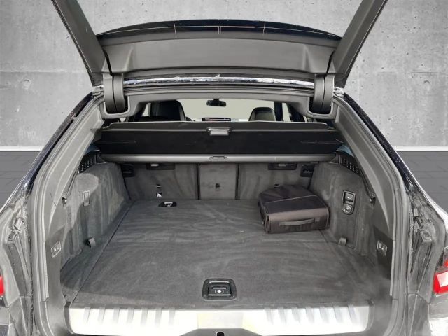 BMW 530 530e M-Sport xDrive