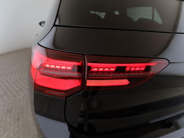 Volkswagen Golf 2.0 TDI Golf VIII