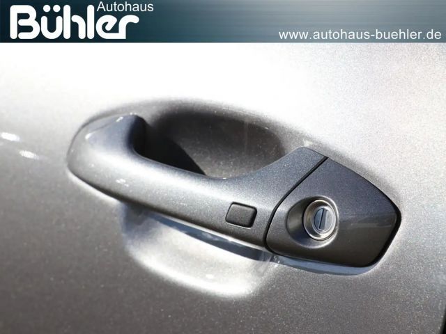 Kia Stonic GDi Spirit