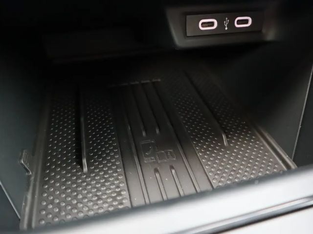 Volkswagen Taigo DSG Life