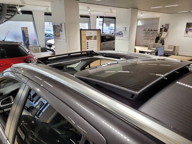 Suzuki S-Cross 1.5 Comfort+ AGS*Allrad Rückfahrkamera