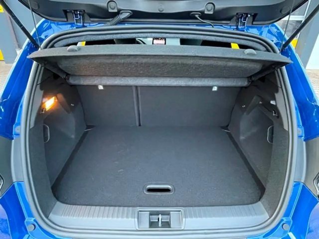 Renault Captur Evolution TCe 90