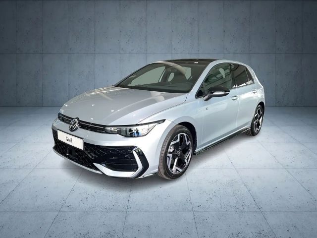 Volkswagen Golf 1.5 eTSI DSG Style