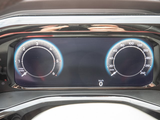 Volkswagen Multivan 2.0 TDI Lang Life T7