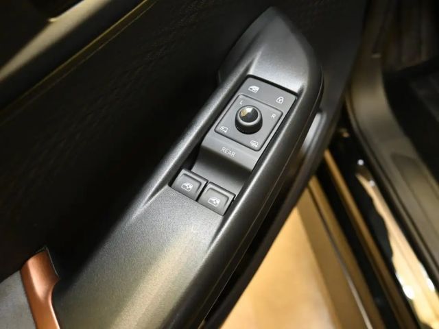 Cupra Born 77 kWh eBoost