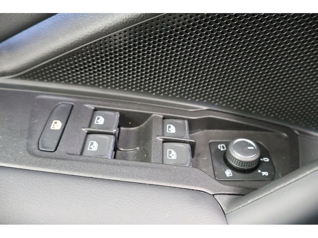 Volkswagen Tiguan 2.0 TDI DSG Elegance Elegance