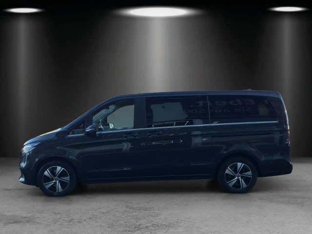 Mercedes-Benz V 250 AVANTGARDE Limousine Lang