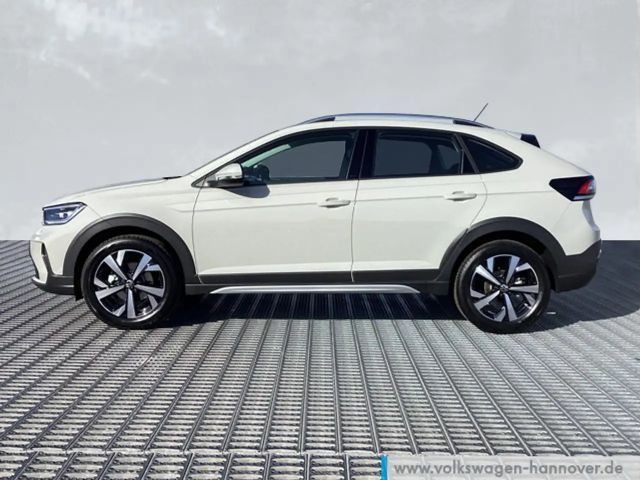 Volkswagen Taigo 1.0 TSI DSG IQ.Drive Style