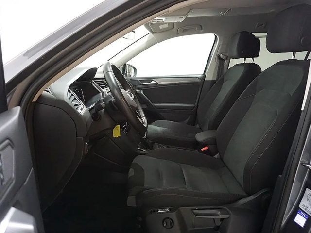 Volkswagen Tiguan 2.0 TDI Allspace DSG Life