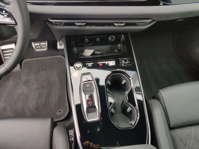 Audi A5 2.0 TDI Quattro S-Tronic