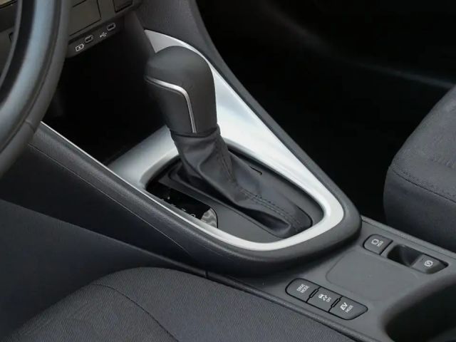 Mazda 2 Hybrid 2024 1.5 VVT-i 116 PS CENTRE-LINE