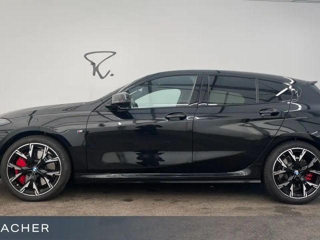 BMW 135 M-Sport Sedan xDrive