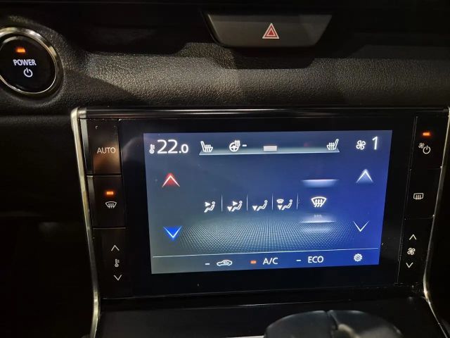 Mazda MX-30 R-EV Edition R/Glasdach/Bose/Matrix-LED/360 Grad C