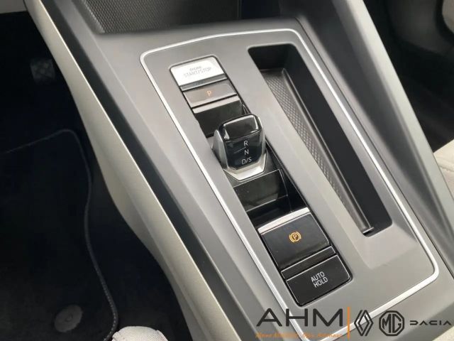 Volkswagen Golf Golf VIII Hybrid