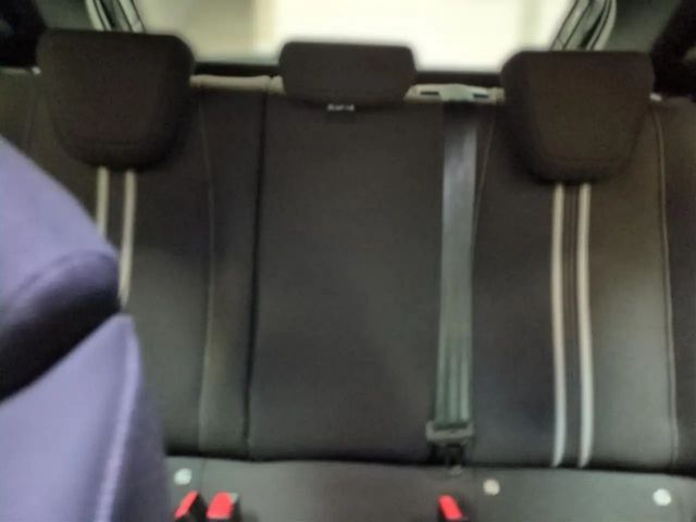 Opel Corsa GS-Line Grand Sport