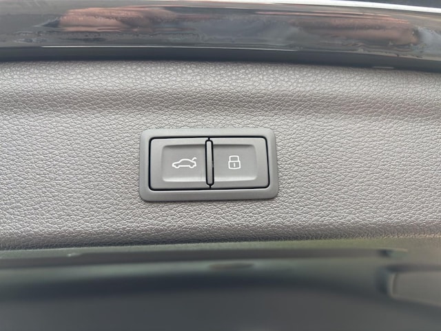 Audi Q3 35 TDI Quattro S-Tronic