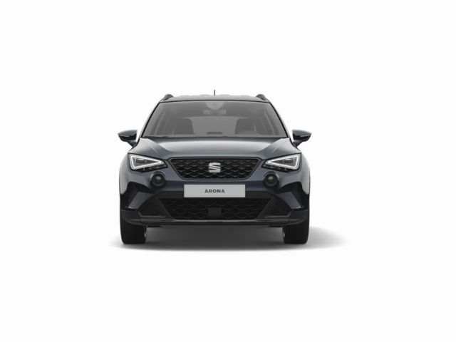 Seat Arona 1.0 TSI Style