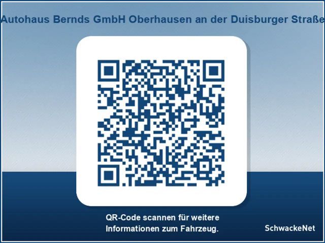 Citroën DS4 PureTech