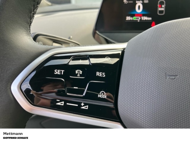 Volkswagen ID.4 Performance Pro