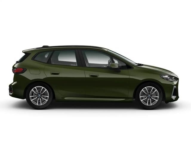 BMW 220 220i Active Tourer M-Sport