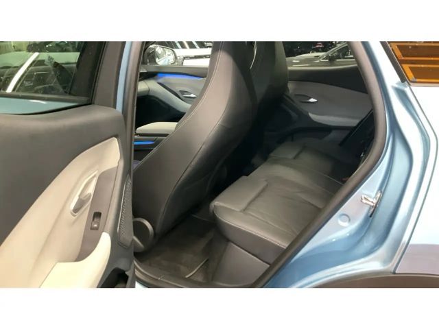 Ford Explorer AWD Premium