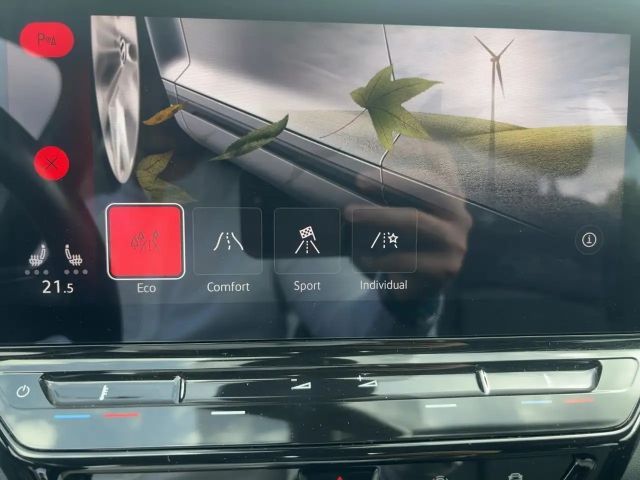 Volkswagen ID.3 Performance Pro