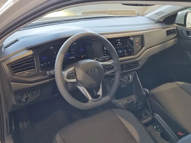 Volkswagen Taigo 4Me TSI