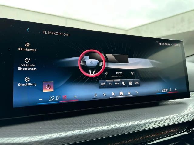 BMW 430 430i Cabrio M-Sport xDrive