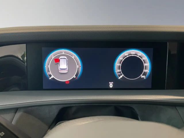 Volkswagen Tayron 2.0 TDI 4Motion R-Line