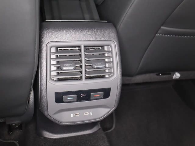 Cupra Formentor 2.0 TSI VZ