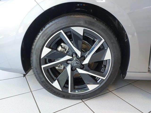 Peugeot 308 Allure Pack EAT8