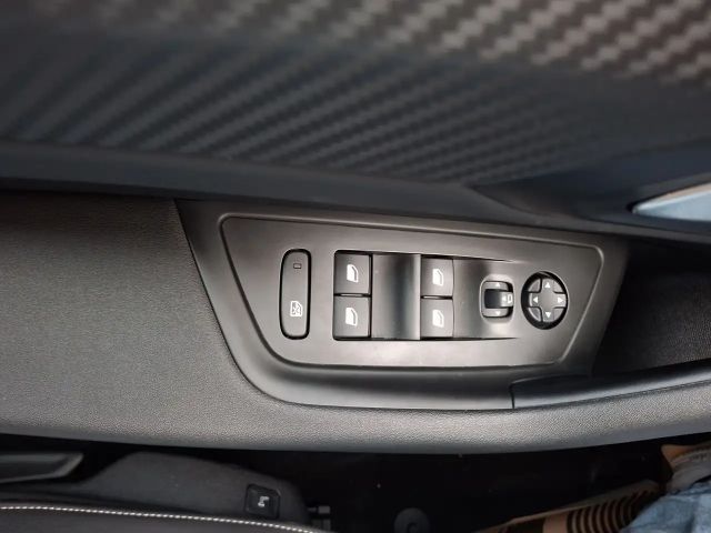 Peugeot 508 Allure Pack BlueHDi EAT8 SW