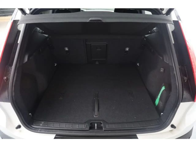 Volvo XC40 R-Design T3