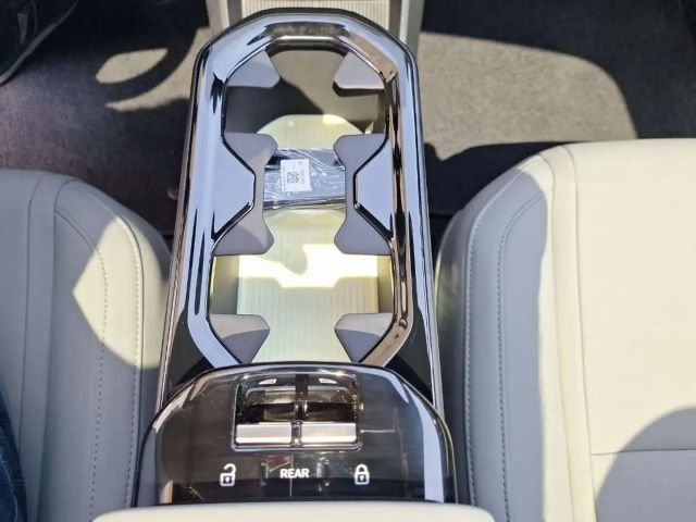 Volvo EX30 Performance Twin motor Ultra