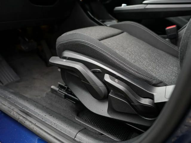 BMW 218 218i Active Tourer