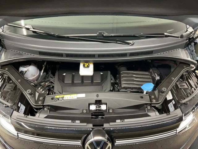 Volkswagen Multivan 2.0 TDI DSG Life T7