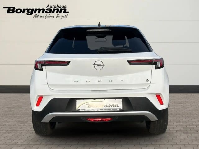 Opel Mokka Mokka-e Ultimate