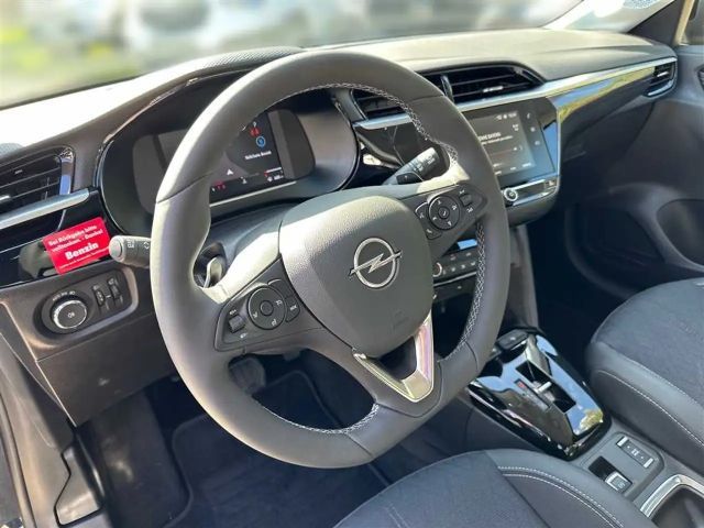 Opel Corsa Elegance