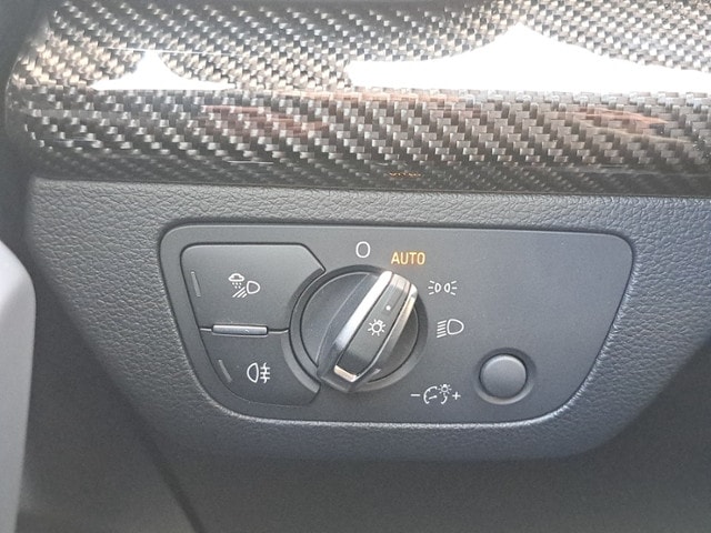 Audi Q5 40 TDI Quattro S-Tronic Sportback