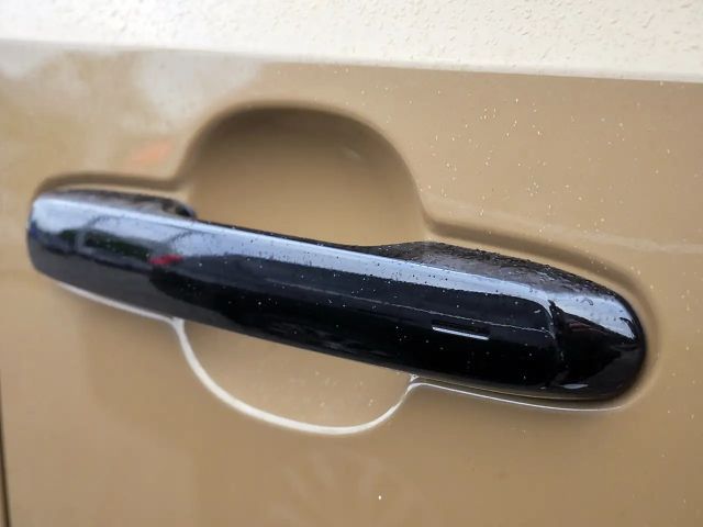 Toyota Land Cruiser 2.8 D-4D Executive