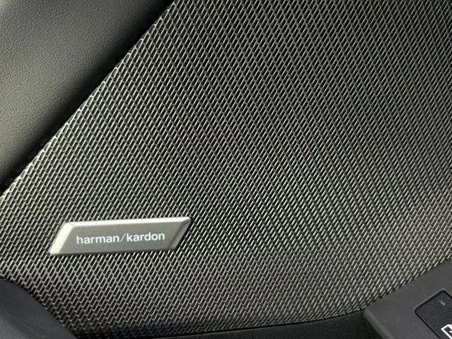 BMW 120 120d M-Sport