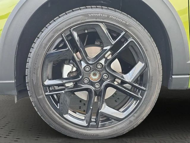 Volkswagen Taigo 1.5 TSI DSG R-Line