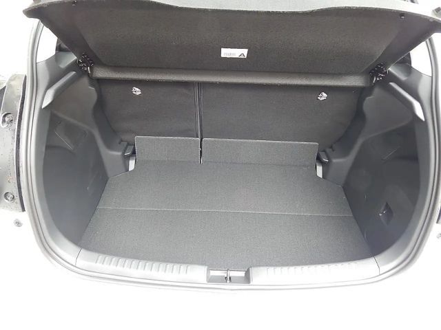 Mazda 2 Hybrid 1.5L Hybrid VVT-i 116 FWD Centre-Line